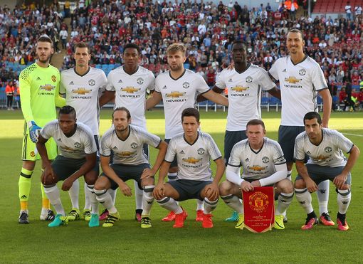 这次转会已 这次转会已