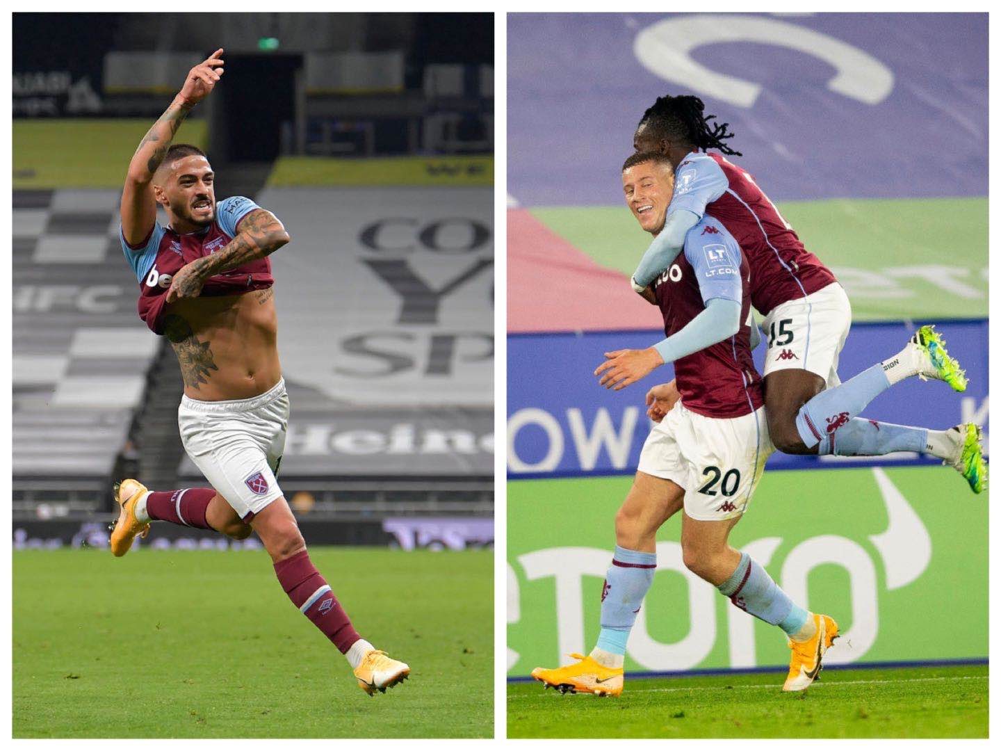 术支持和资 术支持和资