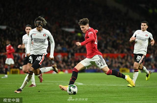 O效果会更 O效果会更