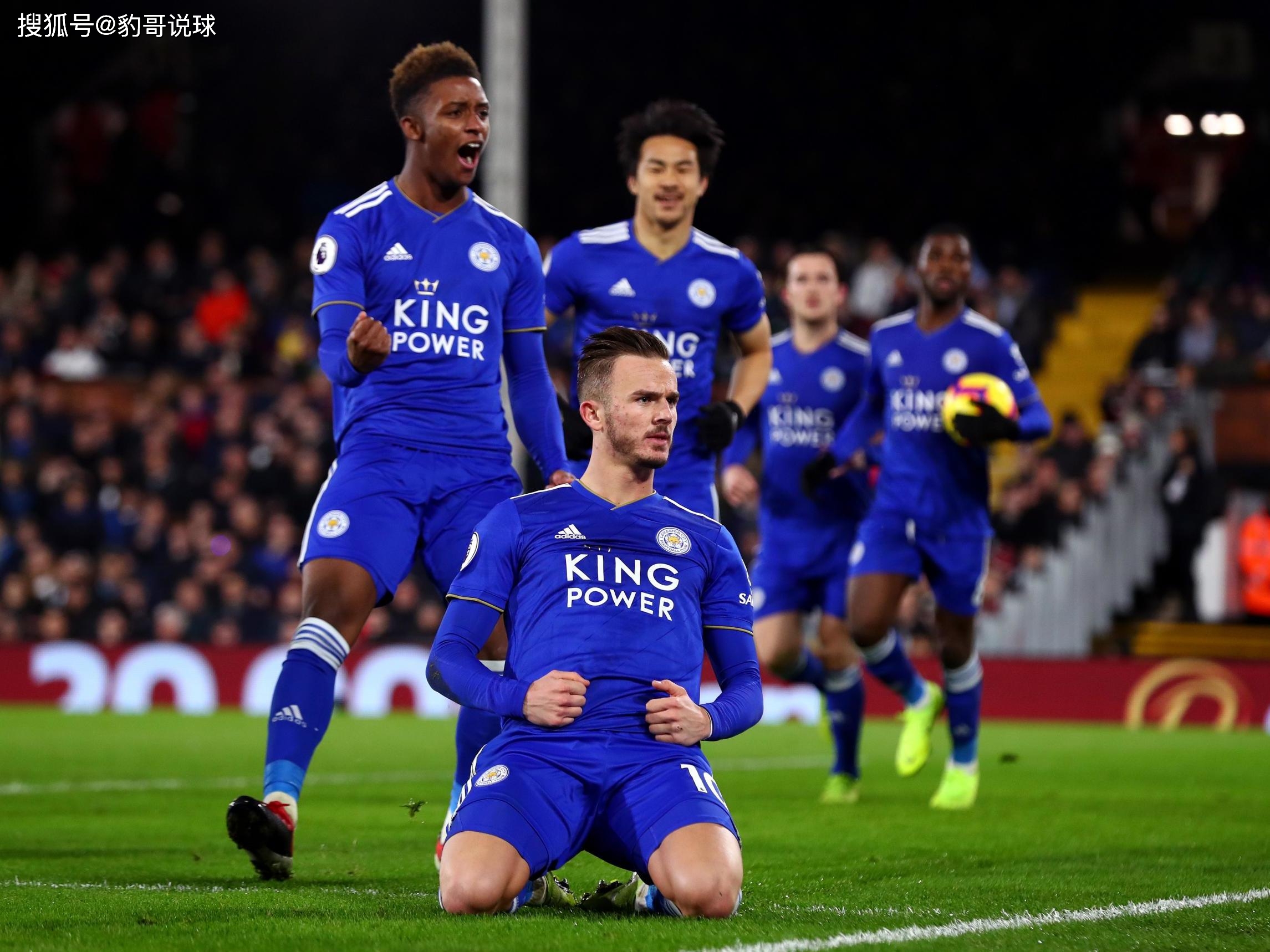 常常导致进 常常导致进