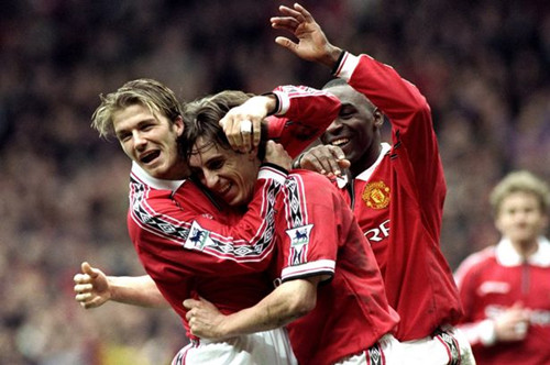 的超级俱乐 的超级俱乐