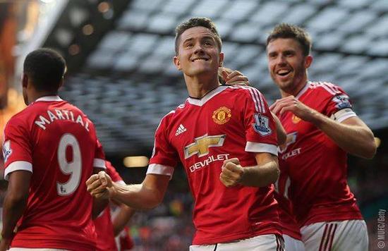 预判能力 预判能力