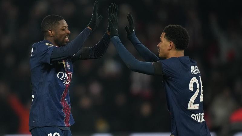 先声夺人 先声夺人