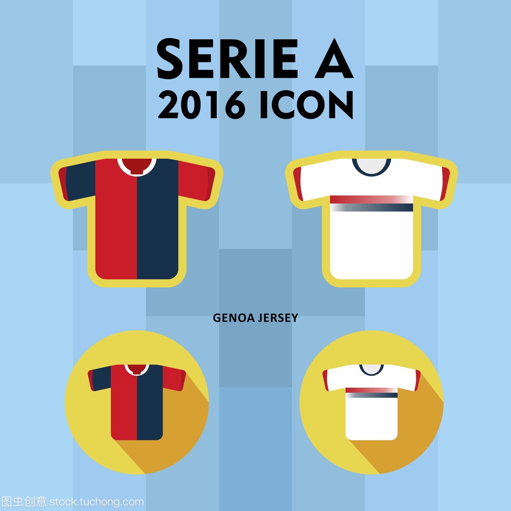 延期交付 延期交付